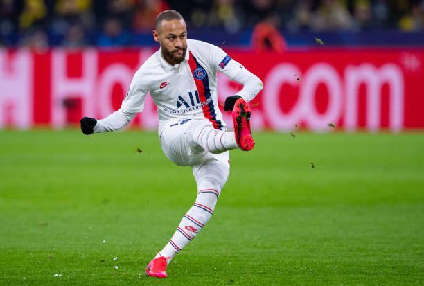 皇马vs多特蒙德我的感想是什么 皇马vs多特蒙德我的感想是什么