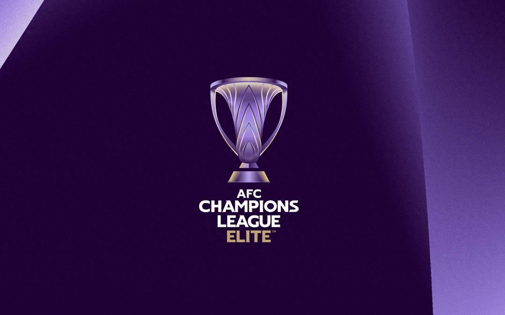 塔木德名言200句 塔木德名言200句