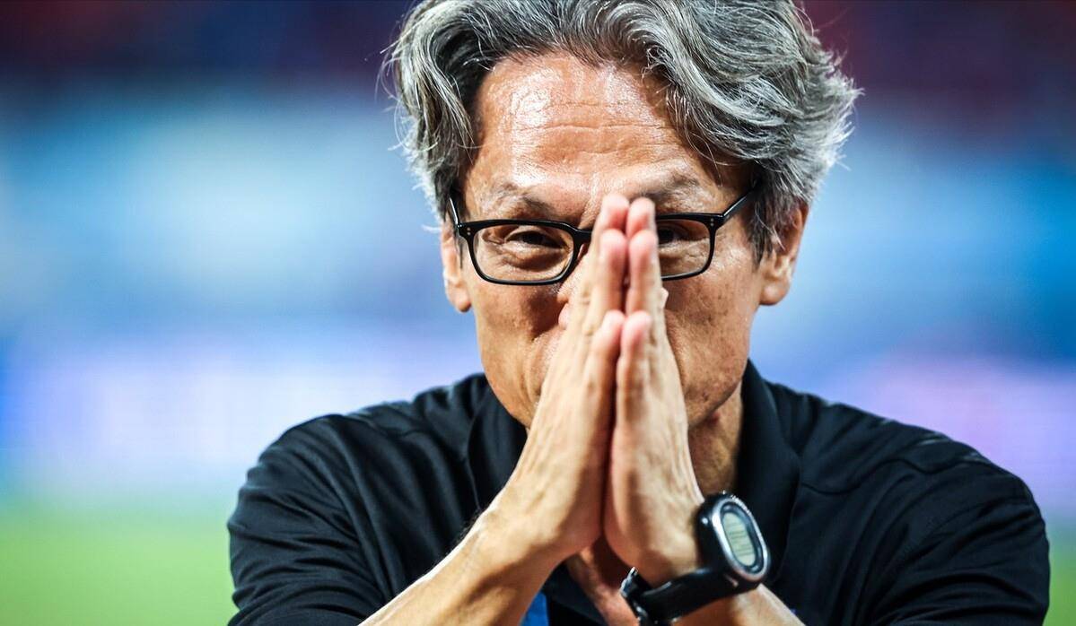 布鲁克林篮网微博