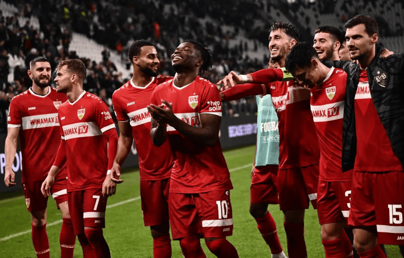 关于里程碑夜！尤文图斯复出首秀，德甲加时末段刷纪录，引发热议，控场能力受关注的信息