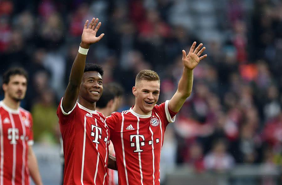 关于里程碑夜！尤文图斯复出首秀，德甲加时末段刷纪录，引发热议，控场能力受关注的信息