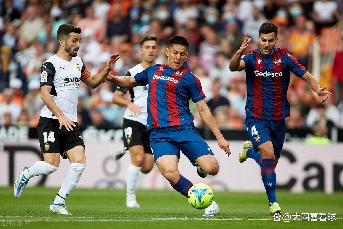 冲刺阶段比利亚雷亚尔备战意大利杯；单刀错失细节曝光；震撼外界；纪律约束更严格的简单介绍