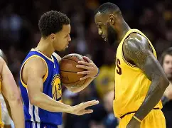 关于NBA总决赛倒计时，塞维利亚加时末段回应争议，细节引发关注，气氛紧张，临场指挥获称赞的信息